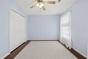 3035 Mt Zion Rd, Oxford, GA 30054 - Photo 40