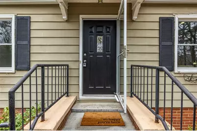1505 Woodland Avenue SE, Atlanta, GA 30316 - Photo 2