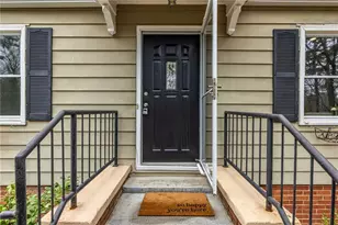 1505 Woodland Ave SE, Atlanta, GA 30316 - Photo 2