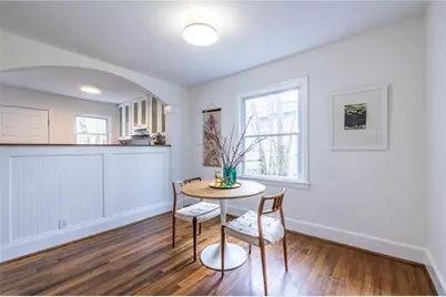 1505 Woodland Avenue SE, Atlanta, GA 30316 - Photo 10