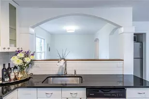 1505 Woodland Ave SE, Atlanta, GA 30316 - Photo 16