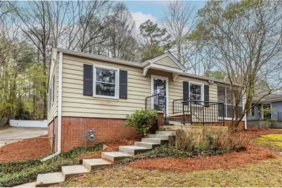 1505 Woodland Avenue SE, Atlanta, GA 30316 - Photo 36
