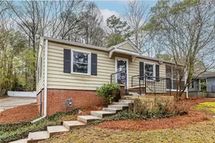 1505 Woodland Ave SE, Atlanta, GA 30316 - Photo 36