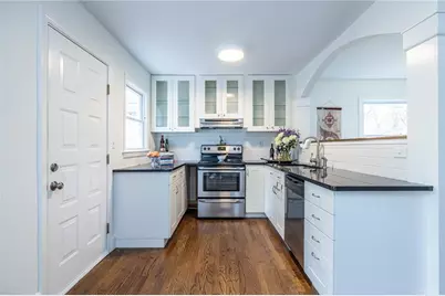 1505 Woodland Avenue SE, Atlanta, GA 30316 - Photo 14