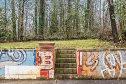 1505 Woodland Avenue SE, Atlanta, GA 30316 - Photo 34