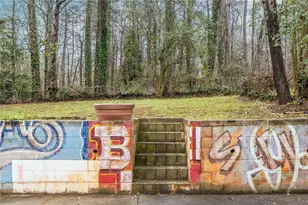1505 Woodland Ave SE, Atlanta, GA 30316 - Photo 34