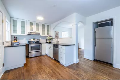 1505 Woodland Avenue SE, Atlanta, GA 30316 - Photo 12