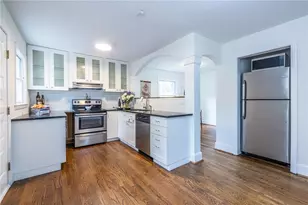 1505 Woodland Ave SE, Atlanta, GA 30316 - Photo 12