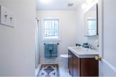 1505 Woodland Avenue SE, Atlanta, GA 30316 - Photo 22