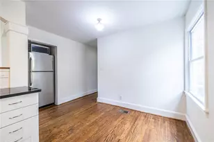 1505 Woodland Ave SE, Atlanta, GA 30316 - Photo 18