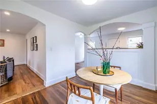 1505 Woodland Ave SE, Atlanta, GA 30316 - Photo 8