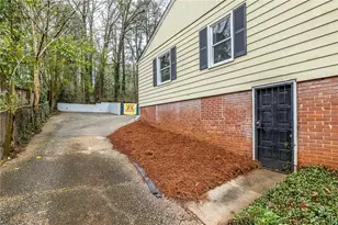 1505 Woodland Ave SE, Atlanta, GA 30316 - Photo 32