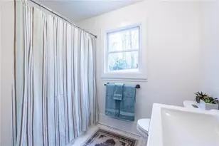 1505 Woodland Ave SE, Atlanta, GA 30316 - Photo 24