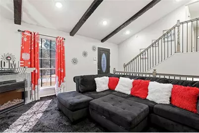 8977 Dorsey Road, Riverdale, GA 30274 - Photo 6