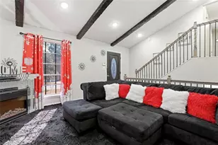 8977 Dorsey Rd, Riverdale, GA 30274 - Photo 6