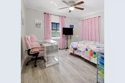 8977 Dorsey Road, Riverdale, GA 30274 - Photo 14