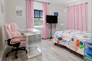 8977 Dorsey Rd, Riverdale, GA 30274 - Photo 14