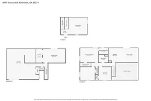 8977 Dorsey Rd, Riverdale, GA 30274 - Photo 24