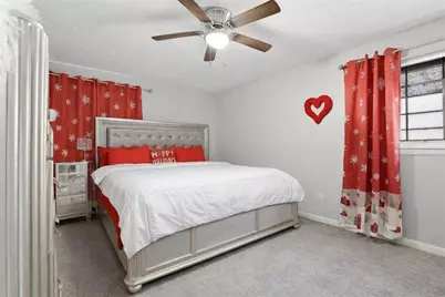 8977 Dorsey Road, Riverdale, GA 30274 - Photo 12