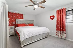 8977 Dorsey Rd, Riverdale, GA 30274 - Photo 12