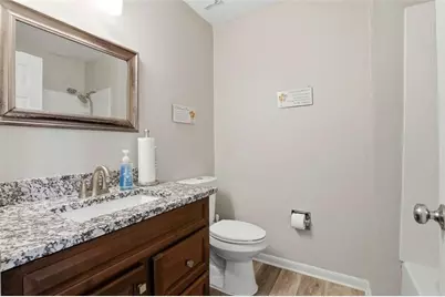 8977 Dorsey Road, Riverdale, GA 30274 - Photo 16