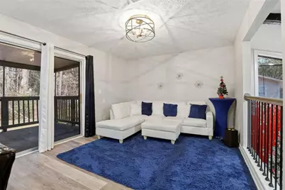 8977 Dorsey Road, Riverdale, GA 30274 - Photo 10