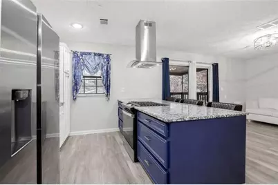 8977 Dorsey Road, Riverdale, GA 30274 - Photo 8