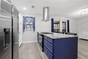 8977 Dorsey Rd, Riverdale, GA 30274 - Photo 8