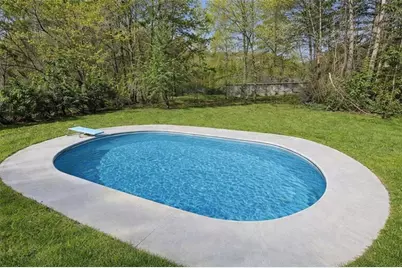 8977 Dorsey Road, Riverdale, GA 30274 - Photo 2