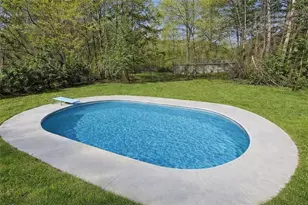 8977 Dorsey Rd, Riverdale, GA 30274 - Photo 2