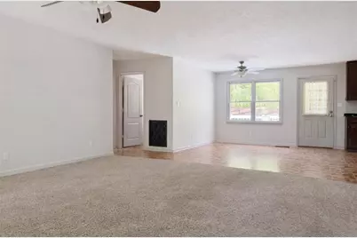 1129 Cave Springs Road, Douglasville, GA 30134 - Photo 8