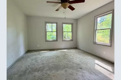 1129 Cave Springs Road, Douglasville, GA 30134 - Photo 16