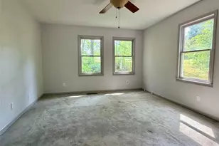 1129 Cave Springs Rd, Douglasville, GA 30134 - Photo 16