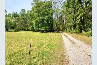 1129 Cave Springs Road, Douglasville, GA 30134 - Photo 4