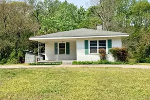 1129 Cave Springs Rd, Douglasville, GA 30134 - Photo 22