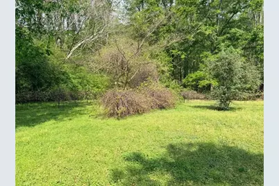 1129 Cave Springs Road, Douglasville, GA 30134 - Photo 26