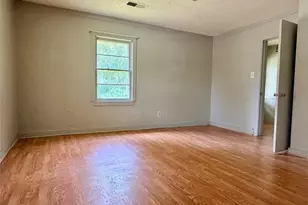 1129 Cave Springs Rd, Douglasville, GA 30134 - Photo 32