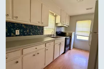 1129 Cave Springs Road, Douglasville, GA 30134 - Photo 30