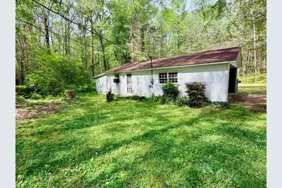 1129 Cave Springs Road, Douglasville, GA 30134 - Photo 20