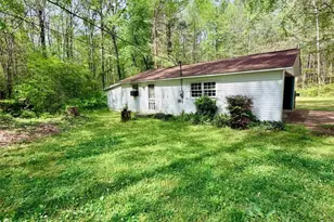 1129 Cave Springs Rd, Douglasville, GA 30134 - Photo 20