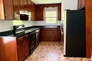 1129 Cave Springs Rd, Douglasville, GA 30134 - Photo 10