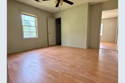 1129 Cave Springs Road, Douglasville, GA 30134 - Photo 36