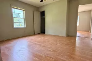 1129 Cave Springs Rd, Douglasville, GA 30134 - Photo 36