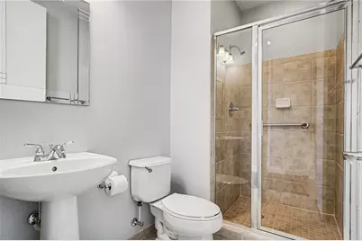 711 Cosmopolitan Drive NE #613, Atlanta, GA 30324 - Photo 24