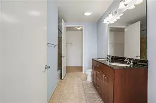 711 Cosmopolitan Dr NE, Atlanta, GA 30324 - Photo 18