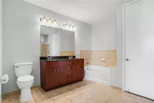 711 Cosmopolitan Dr NE, Atlanta, GA 30324 - Photo 12