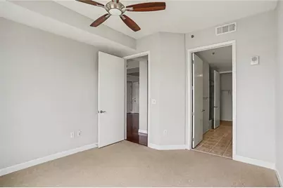 711 Cosmopolitan Drive NE #613, Atlanta, GA 30324 - Photo 16
