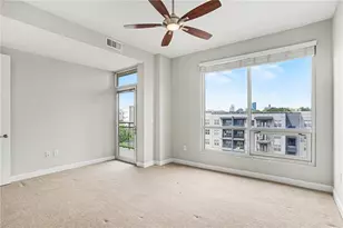 711 Cosmopolitan Dr NE, Atlanta, GA 30324 - Photo 10