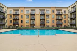 711 Cosmopolitan Dr NE, Atlanta, GA 30324 - Photo 26