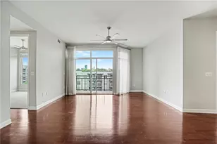 711 Cosmopolitan Dr NE, Atlanta, GA 30324 - Photo 4